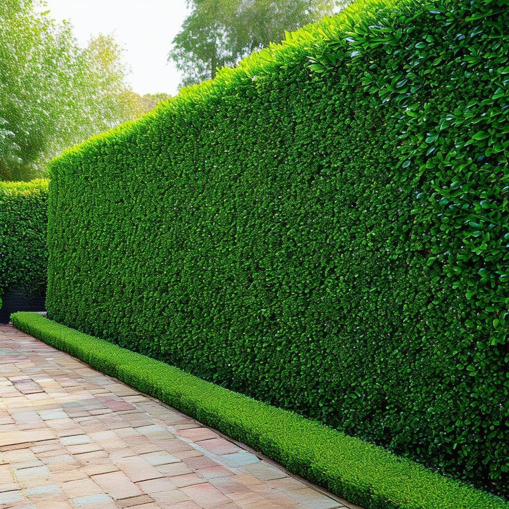 how-to-choose-the-right-hedge-for-privacy-and-shade
